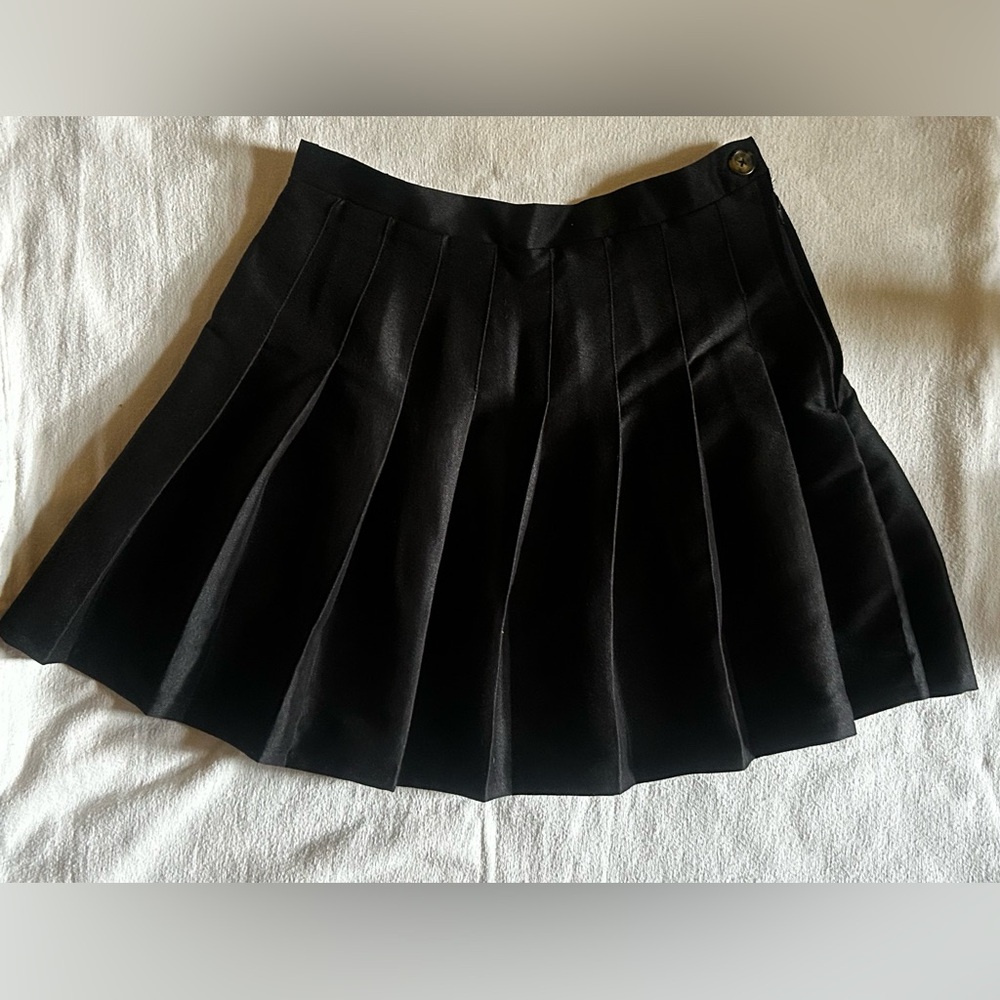 Wild Fable 90s Style Tennis Skirts